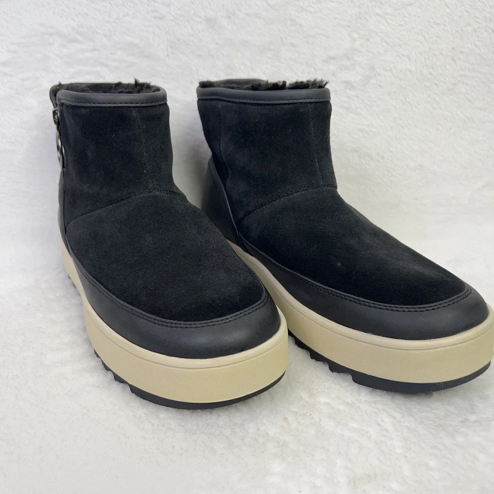 Koolaburra by ugg